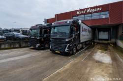20240217-Hagens-00011
